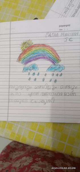 പ്രമാണം:44372-TVM-KUNJ-SASHA MARIYA.jpg