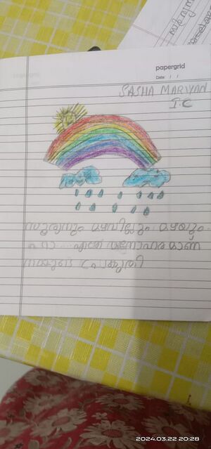 44372-TVM-KUNJ-SASHA MARIYA.jpg