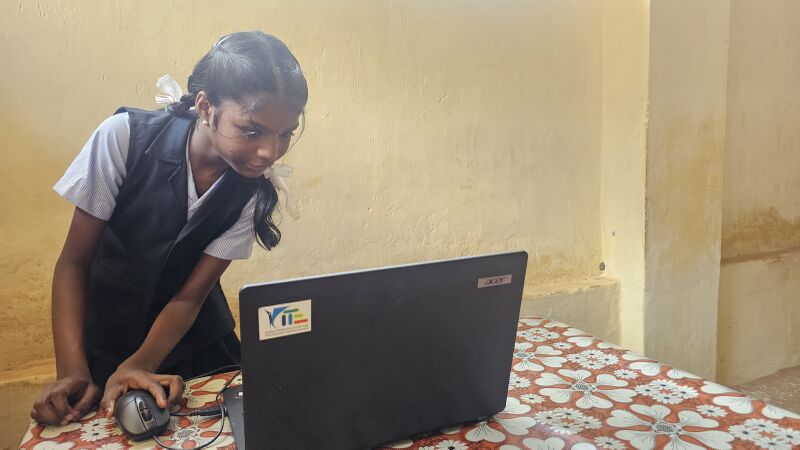 പ്രമാണം:45027 election5.jpg