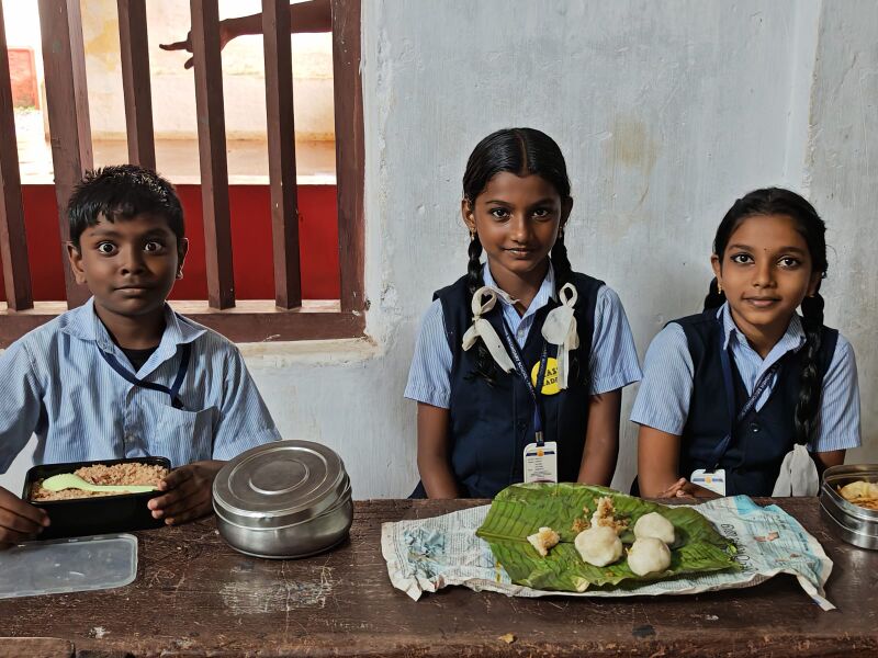 പ്രമാണം:45027 food fest2.jpg