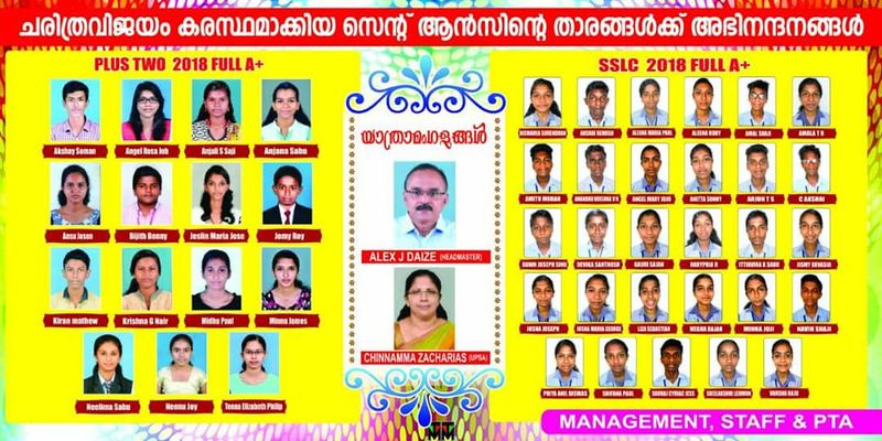 പ്രമാണം:45054 Glittering Stars-2018.jpg