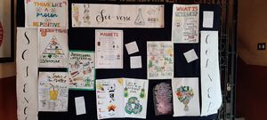 47026-STGHSSV-Science Corner7.jpg