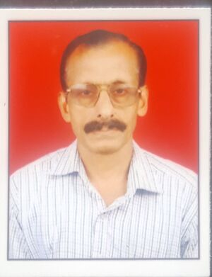 47045-thomas sir.jpeg