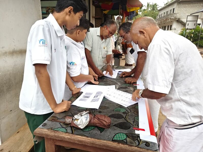 പ്രമാണം:47068 SIR1.jpeg