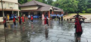 47084 lahari 2025-06-26.jpeg