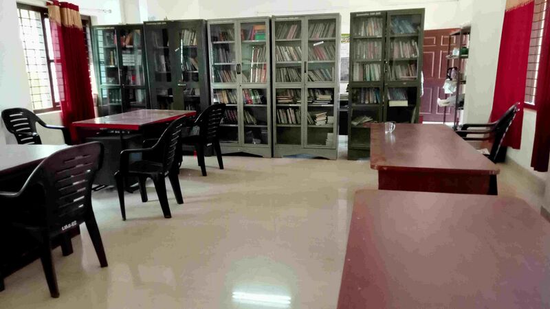 പ്രമാണം:47089 library.jpg