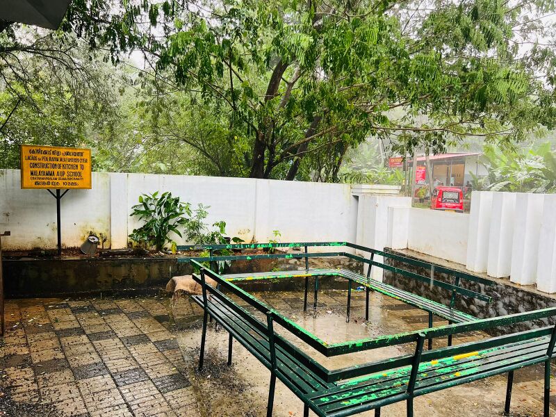 പ്രമാണം:47235 hitech Nature Study.jpeg