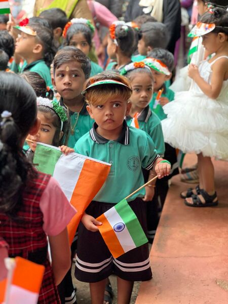 പ്രമാണം:47238 independence day1.jpg