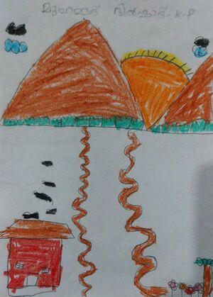 47454-KKD-KUNJ-MUHAMMED DILSHADK P.jpeg