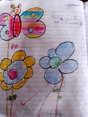 47541-KKD-KUNJ-SANVIKA SOMAN K.jpeg