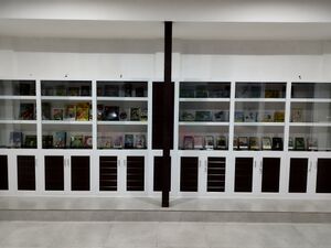 47543 School Library.jpg