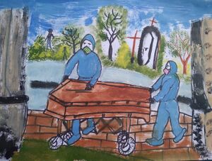 48054-suhaila,M mother of Dilna 8I.jpeg