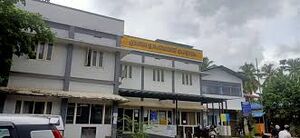 48106 PANCHAYTH.jpeg