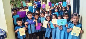 48206-AMLPS ELAYUR.jpg