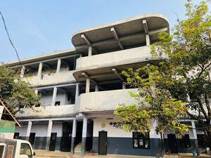 48248 വിദ്യാലയം 3.jpeg