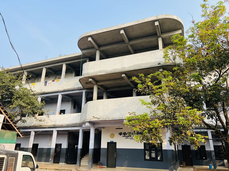 പ്രമാണം:48248 വിദ്യാലയം 3.jpeg