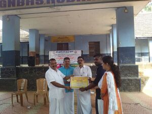 Aanukalikam Quiz Show (14).jpg