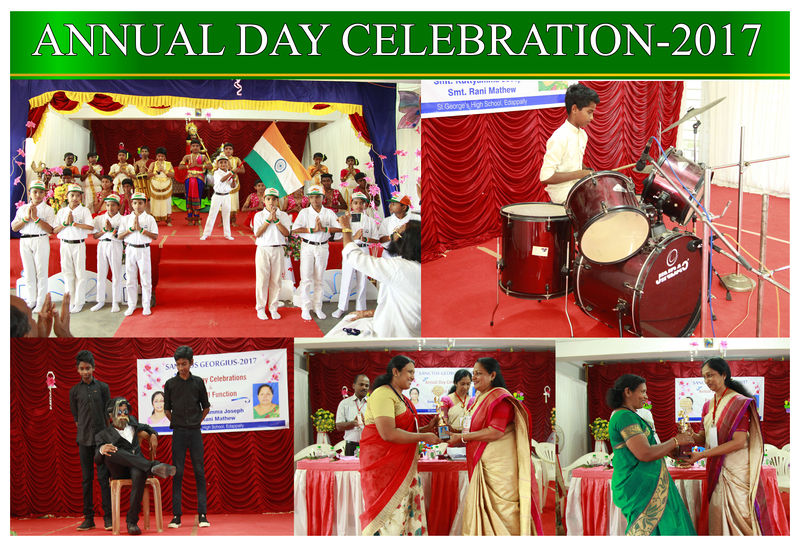 പ്രമാണം:Annual day pic. 7.jpg