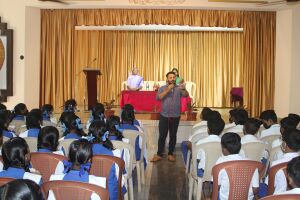 Antidrug class 35052 22 (3).jpg