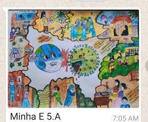 Aups Mlpm, Minha E 5A.jpg