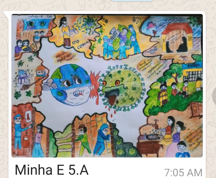 പ്രമാണം:Aups Mlpm, Minha E 5A.jpg