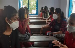 BS21 ALP 34025 5.jpg