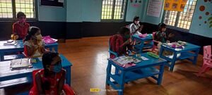 BS21 EKM 25103 5.jpg