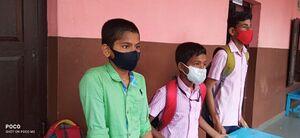 BS21 EKM 25105 6.jpg