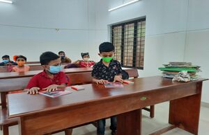 BS21 KGD 12023 2.jpg