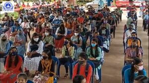 BS21 KGD 12032 5.jpg