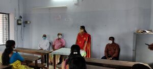 BS21 KLM 41062 3.jpg