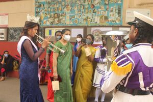 BS21 KTM 33025 12.jpg