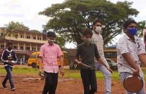 BS21 MLP 19061 4.jpg