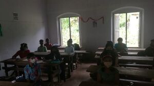 BS21 PTA 37010 7.jpg