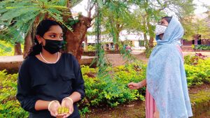 BS21 TSR 24005 2.jpg