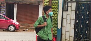 BS21 TVM 44029 15.jpg