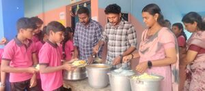 BS TVM 44066 noon.jpeg