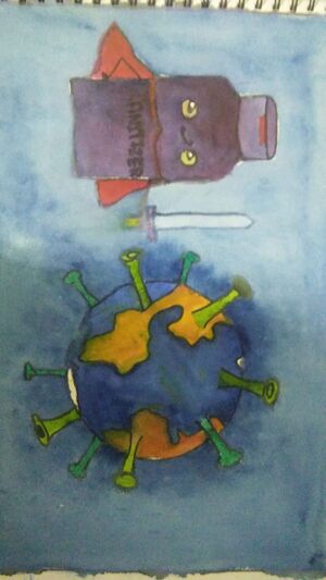 Bhavath P Bijay 8E.jpg