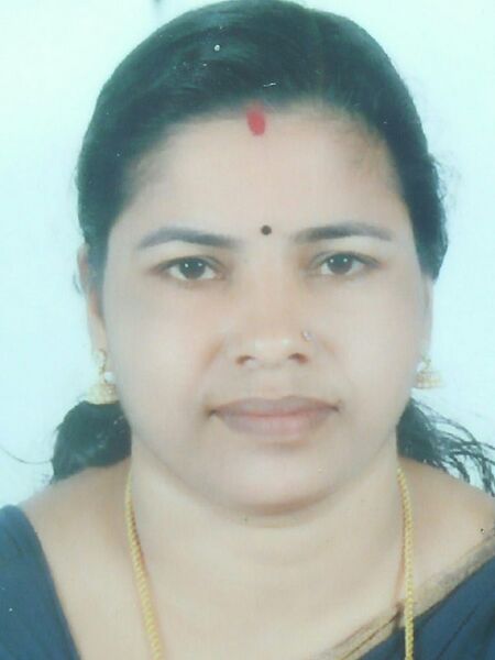 പ്രമാണം:Bini 15086.jpg