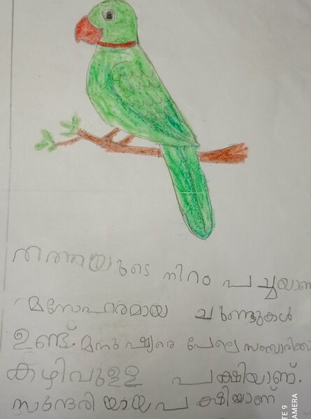 പ്രമാണം:DEVANAND M1B.jpg