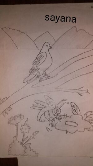 DRAWING NO 1 SAYANA.jpeg