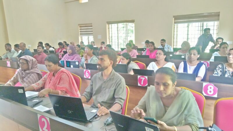 പ്രമാണം:Drcmlp tb 112.jpg