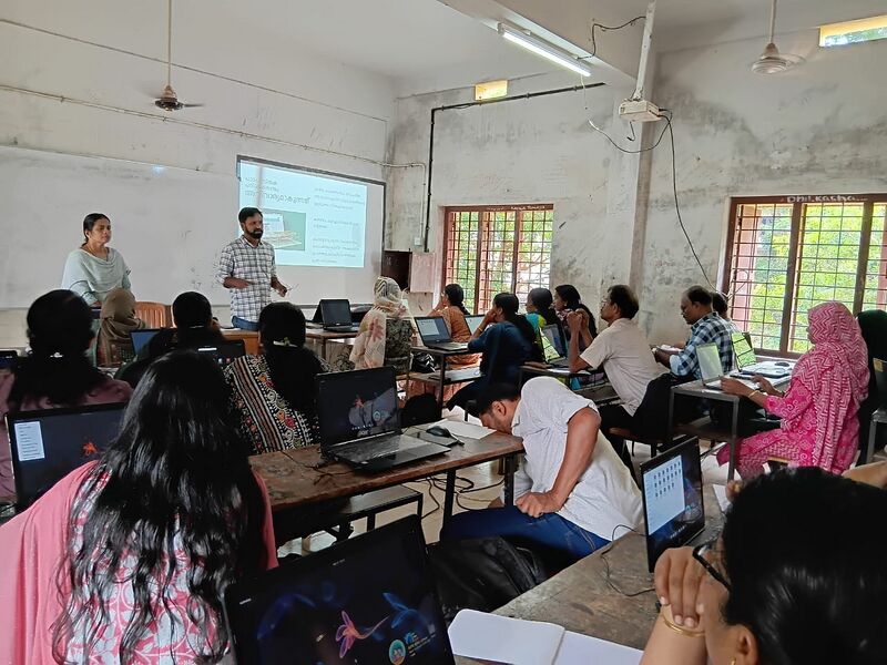 പ്രമാണം:Drcmlp tb 33.jpg