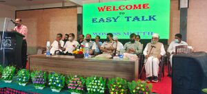 EASY TALK.jpeg