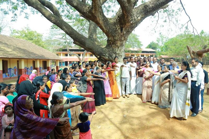 പ്രമാണം:FB IMG 1641093926234.jpg