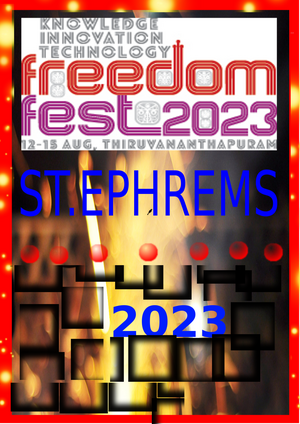 Ff2023-ktm-33056-poster2.png