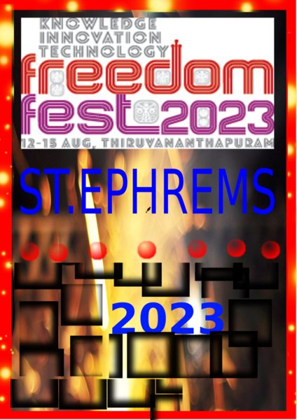 പ്രമാണം:Ff2023-ktm-33056-poster2.png