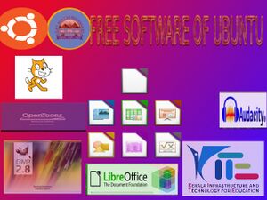 Ff2023 ksd 11007 8.jpeg