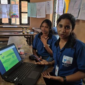 Freedomfest4 2025.jpg