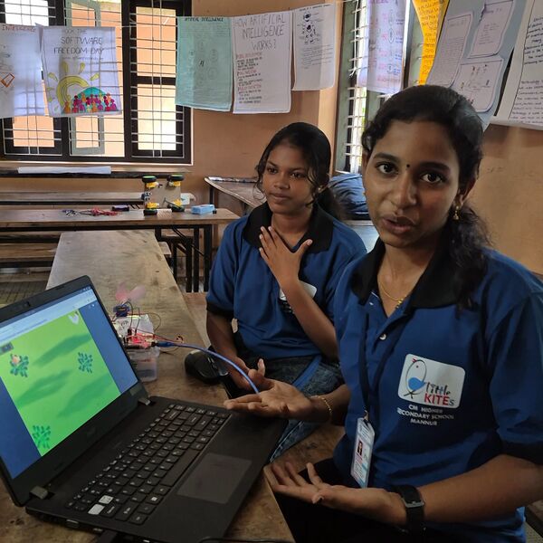 പ്രമാണം:Freedomfest4 2025.jpg